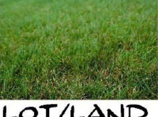 7555 Lakeside Dr, Appling, GA 30802