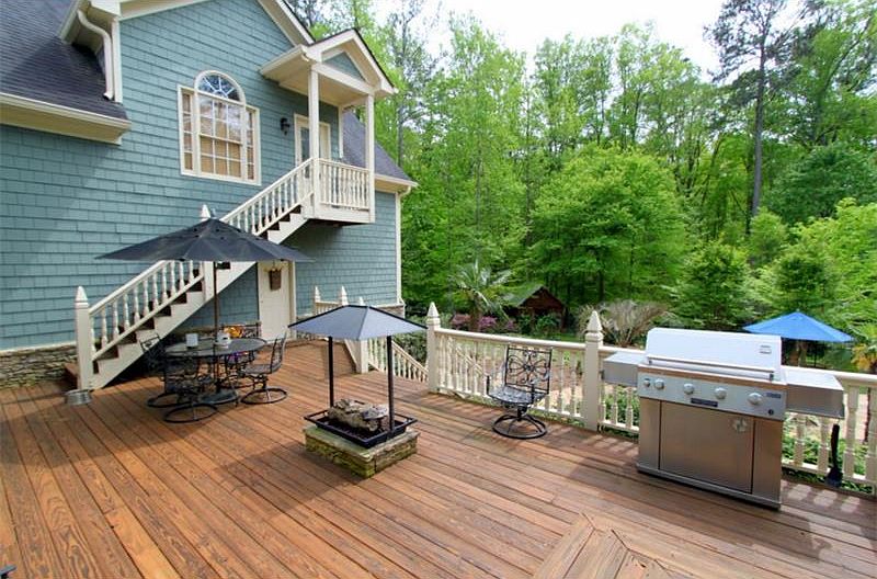 2nd image of 1755 Providence Place Dr