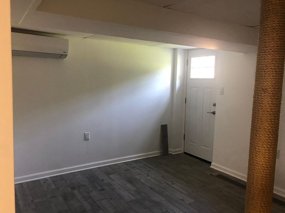 2nd image of 230 Bergen St #3