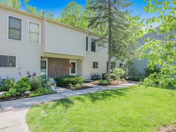 192 Locust Hill Road, Shelburne, VT 05482