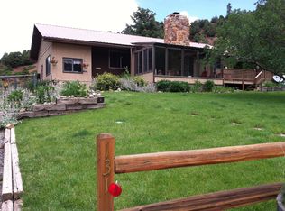 54-126 Kealalani Pl, Hauula, HI 96717