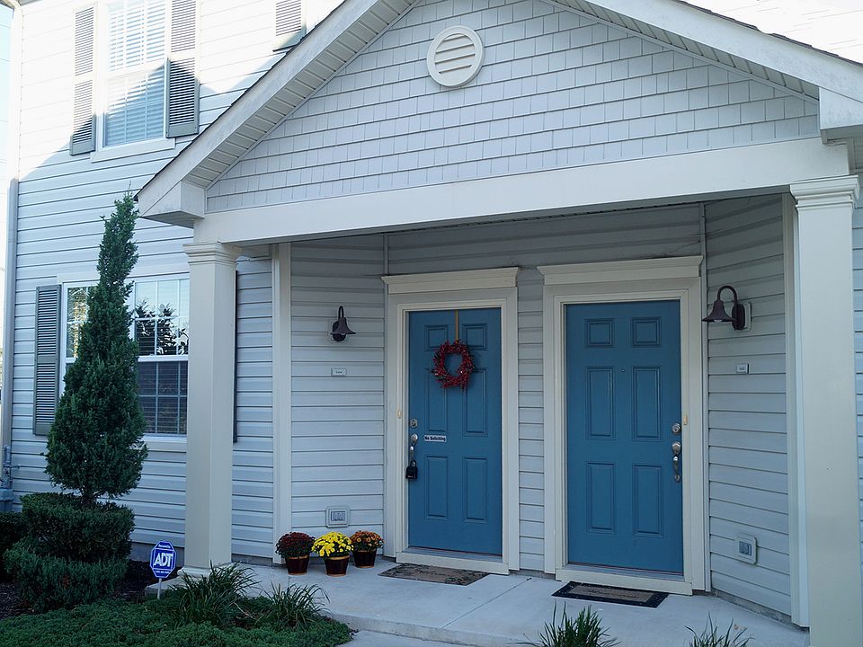 1st image of 1434 Leckford Dr