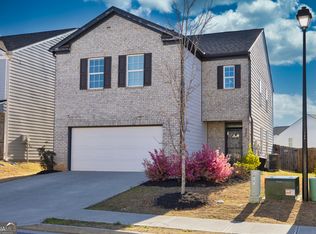 5556 Foxglove Way, Oakwood, GA 30566