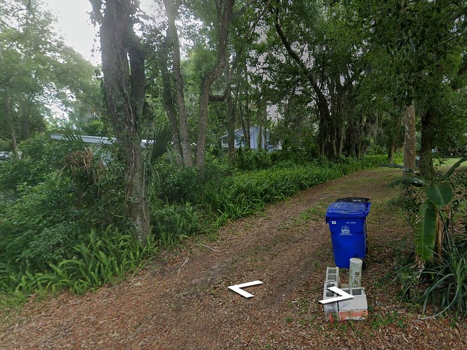 1st image of 571 Live Oak St