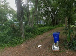 571 Live Oak St, Saint Augustine, FL 32084