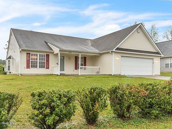4th image of 1054 Weathervane Hill Drive