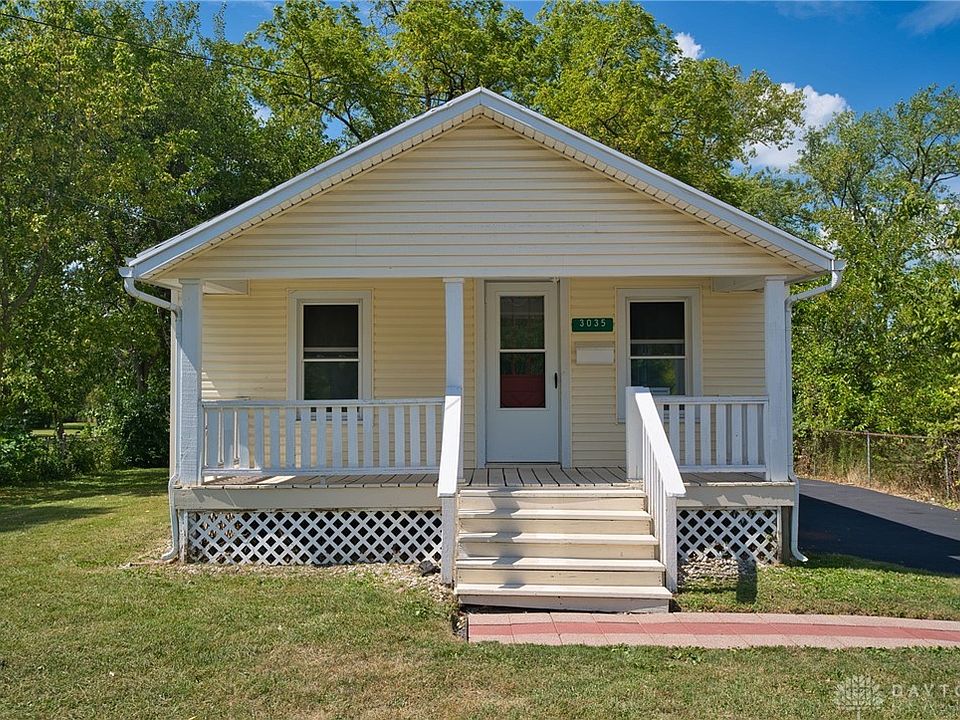 1st image of 3035 Oakmont Ave