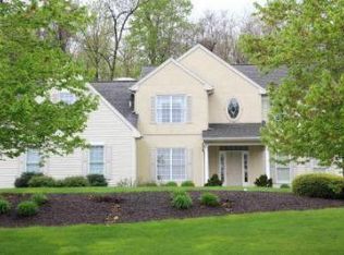 1328 Sylvan Rd, Lancaster, PA 17601