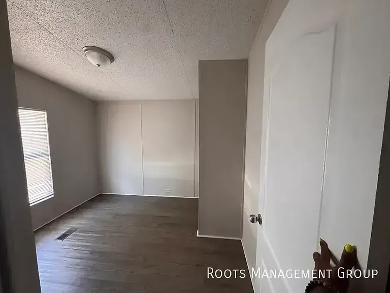 3136 Pamsijo Ln #3136PL — Photo 6