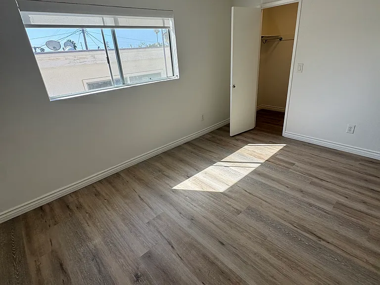 3725 Glendon Ave #207 — Photo 10