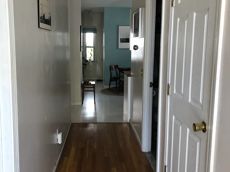 19 Mountain Ave #1 — Photo 3
