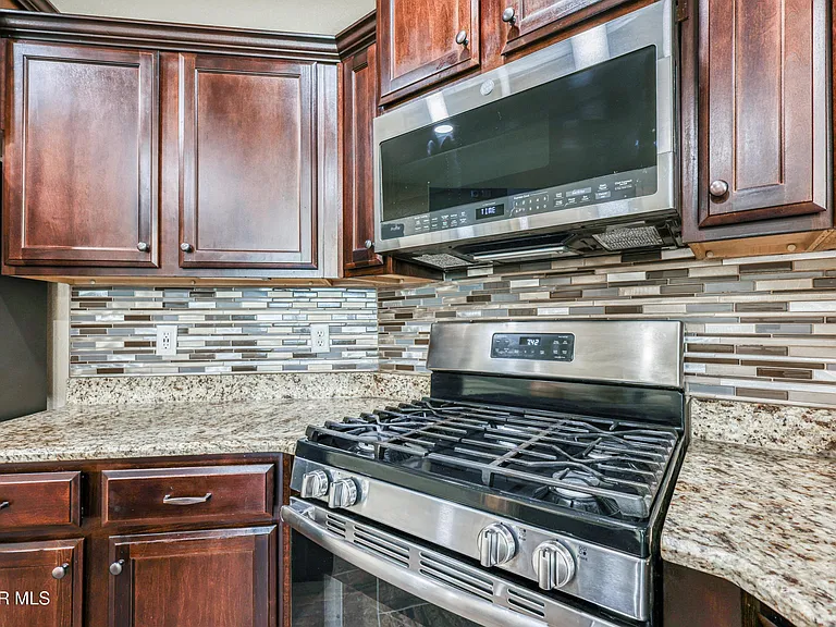 5525 Valley Cedar Dr — Photo 14