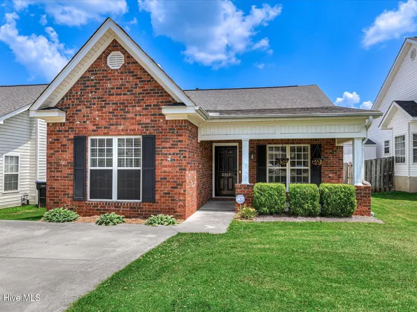 2013 Glennfield Lane, Augusta, GA 30909