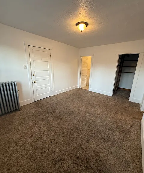 23 N Wahsatch Ave #6 — Photo 3