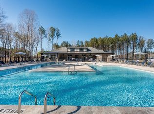 Comet North Raleigh, Wake Forest, NC 27587