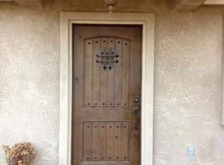 5238 N Gratton Rd, Denair, CA 95316