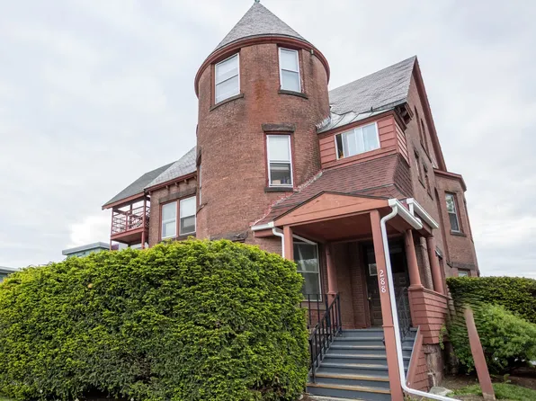 288 Main Street #18B, Burlington, VT 05401