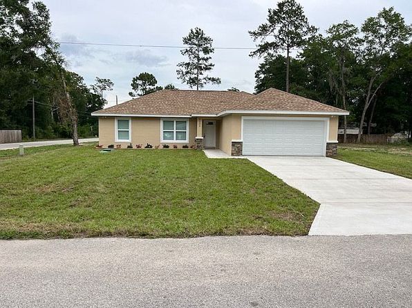 5635 NW 61st Ct