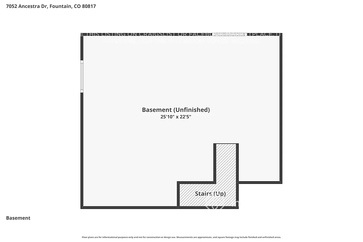 Building Photo - 7052 Ancestra Dr