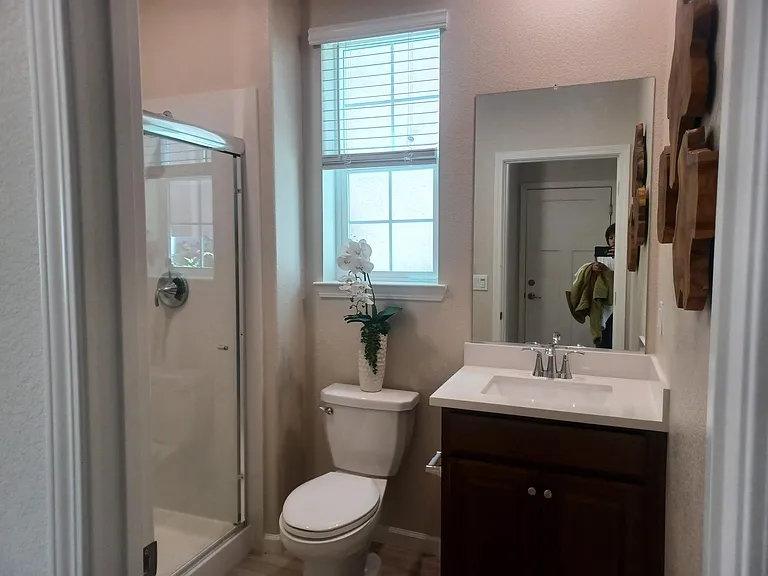 8870 Crimson Ridge Way — Photo 29