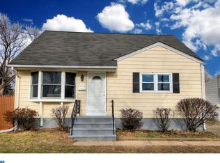 52 Christine Ave, Hamilton, NJ 08619