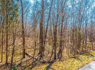 0 High Rock Rd, Gold Hill, NC 28071