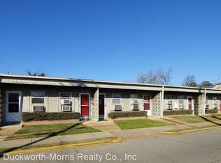 808 14th Ave #21, Tuscaloosa, AL 35401