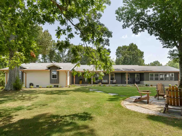 2422 County Road 103, Killen, AL 35645