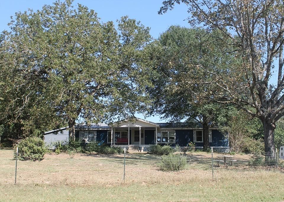 1st image of 8183 County Road 451