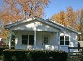 1849 Boxelder Rd, Oregon, OH 43616