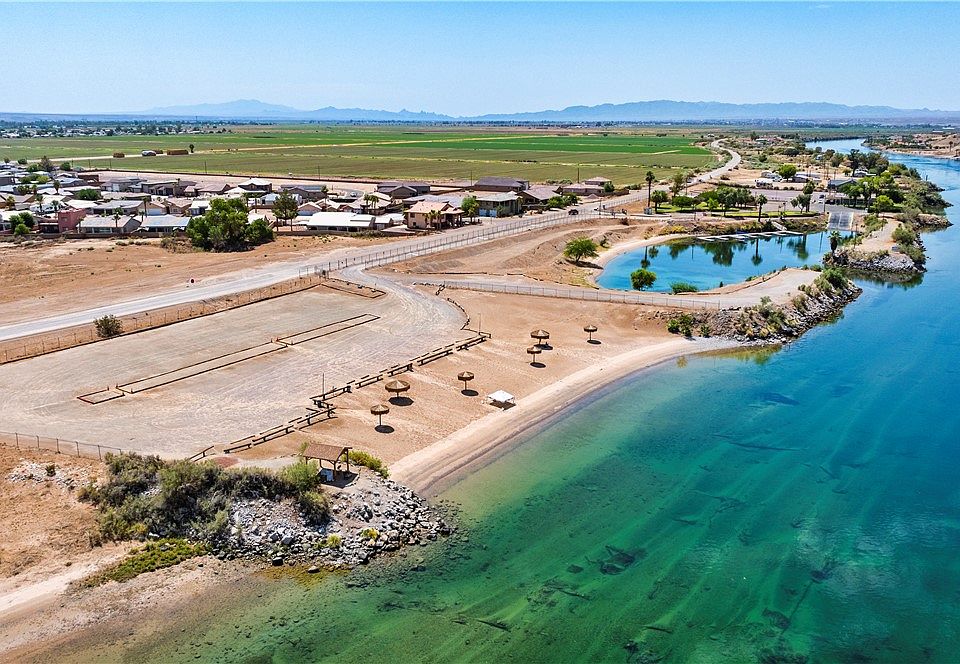 8682 S Cedar St, Mohave Valley, AZ 86440 | Zillow