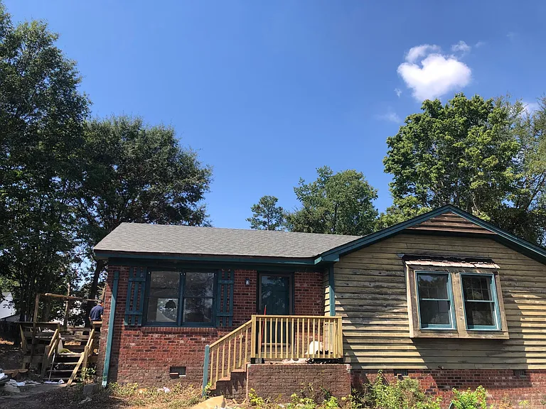 1028 Rock Dr — Photo 4