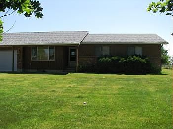 1st image of 1571 Briarwood Ln