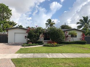 9261 SW 60th St, Miami, FL 33173