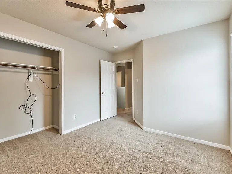 9845 Youpon Ridge Way — Photo 25