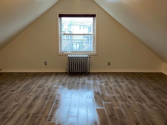 2nd image of 64 Austin Ave Floor 3