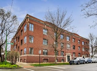 3908 N Wolcott Ave APT 2, Chicago, IL 60613