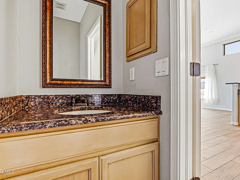 5457 Pedro Lucero Dr — Photo 6