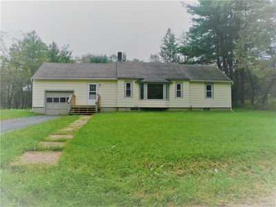 294 Debruce Rd, Livingston Manor, NY, 12758