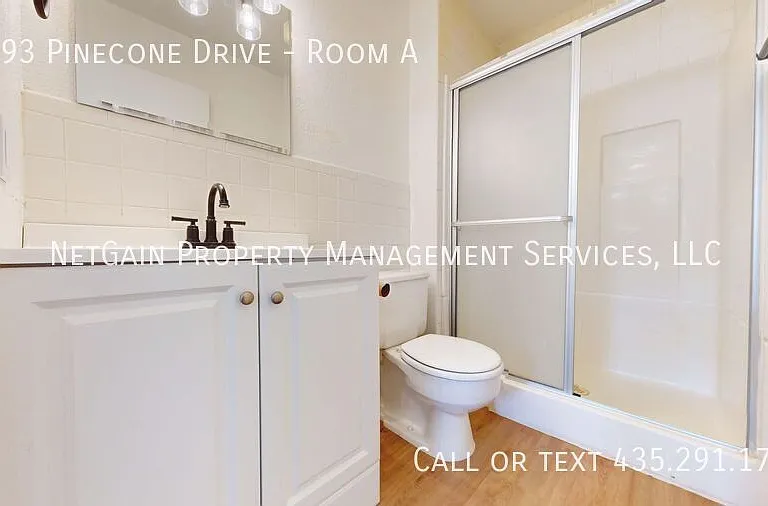 1193 Pinecone Dr #A — Photo 45
