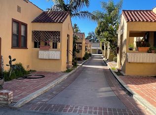 5031 Bakman Ave APT 2, North Hollywood, CA 91601