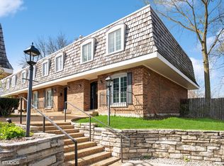 3026 Highland Ave, Wilmette, IL 60091