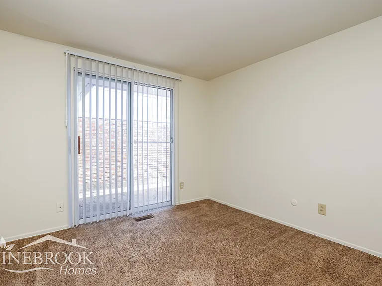 5917 Troy Villa Blvd — Photo 10
