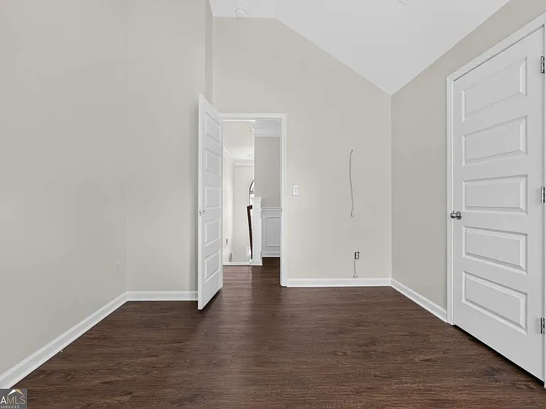 2210 Apple Orchard Way — Photo 39