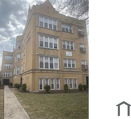 1st image of 7637 S Colfax Ave APT 1A