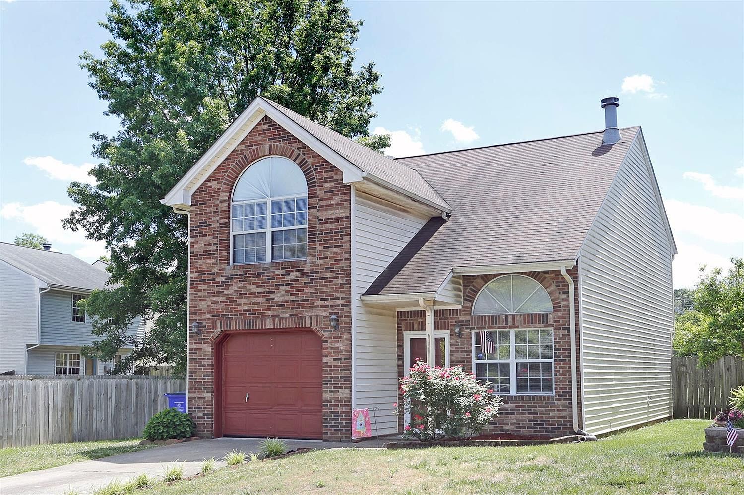 3933 Grassy Creek Dr, Lexington, KY 40514 Zillow