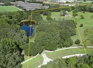 340 Sorrento Ranches Dr, Nokomis, FL 34275