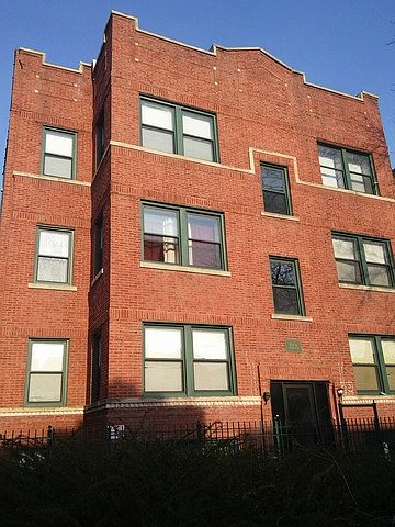 1st image of 6941 S Dorchester Ave #G