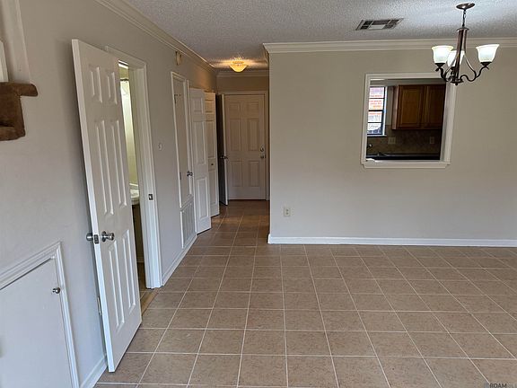 4th image of 23050 Jade Dr APT C