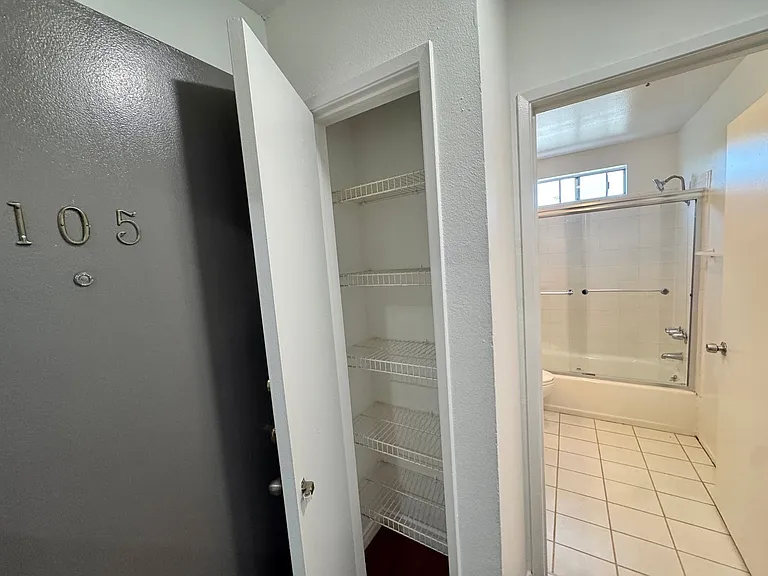 3751 Jasmine Ave — Photo 6